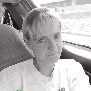 Meet your Posher, Terra